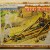 1/72 Orion MEDIEVAL SIEGE ENGINES PART 1 Ram spots & 2 einarms MIB/BOXED 72015 